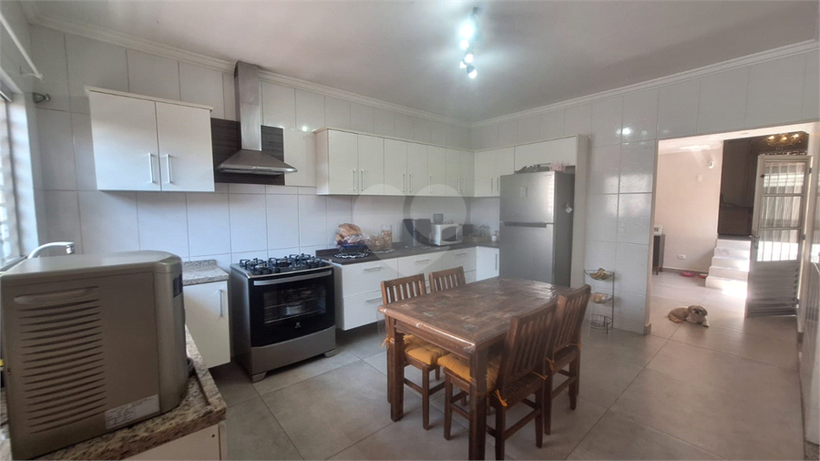 Foto REO1126431