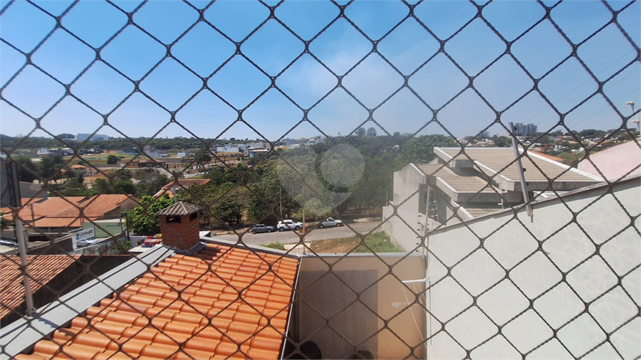 Foto REO1126431