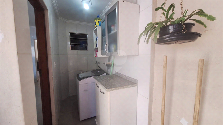 Foto REO1126431