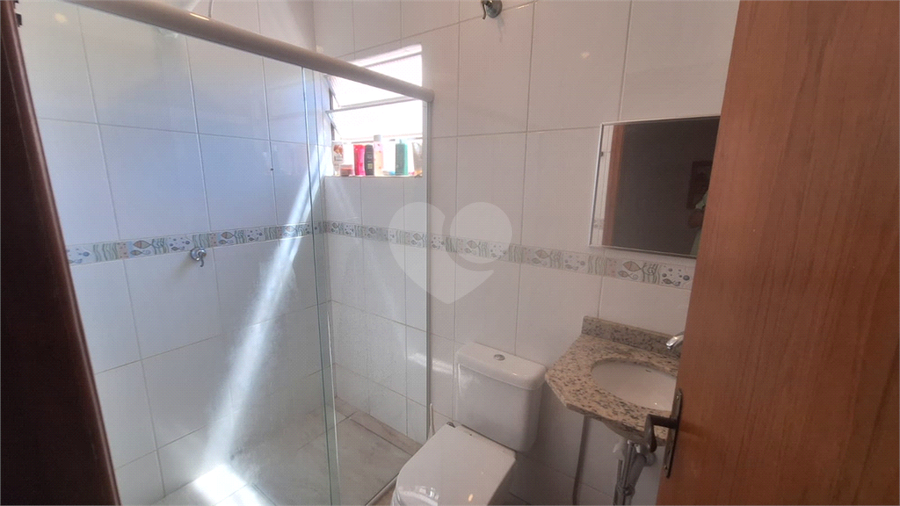 Foto REO1126431