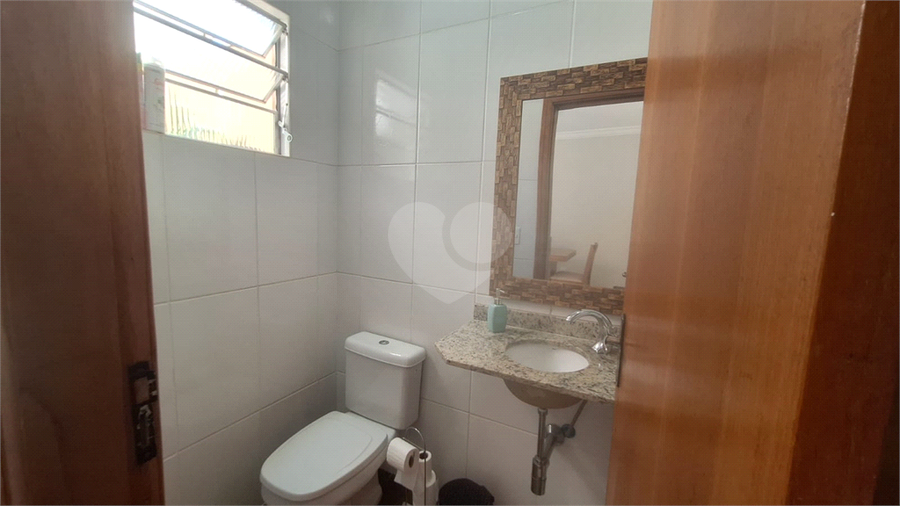 Foto REO1126431