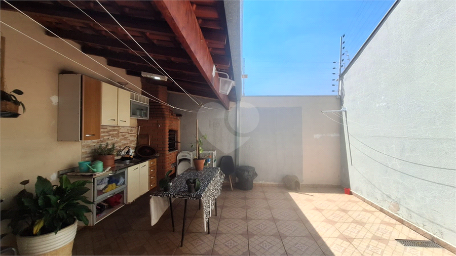Foto REO1126431