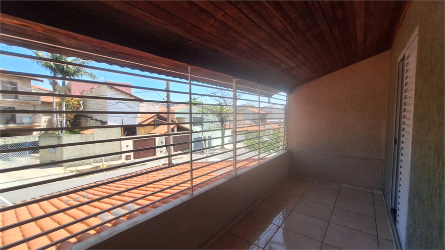 Foto REO1126431