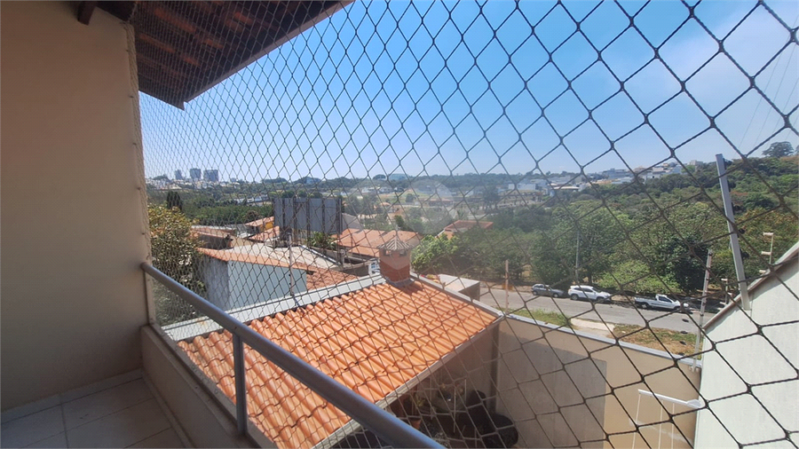 Foto REO1126431