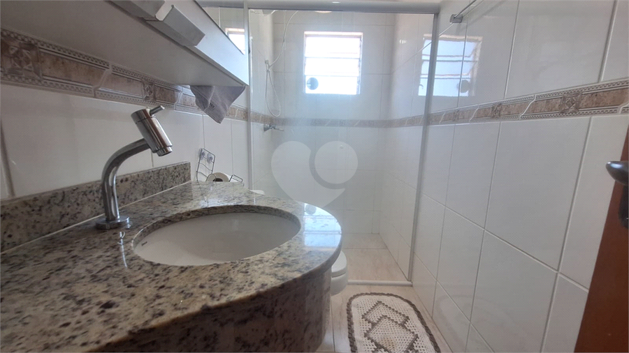 Foto REO1126431