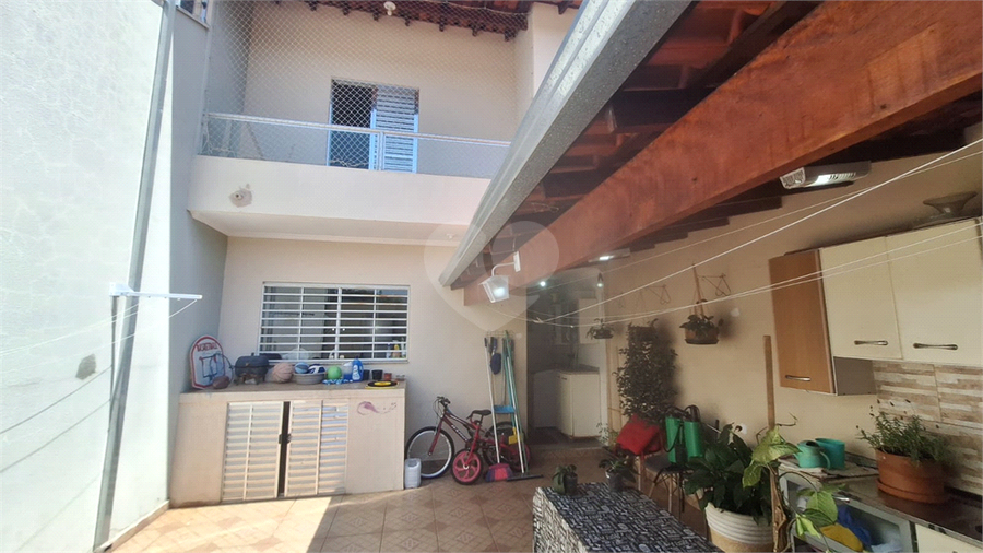 Foto REO1126431