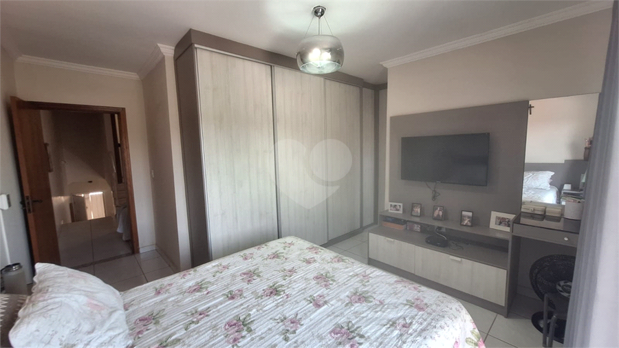 Foto REO1126431