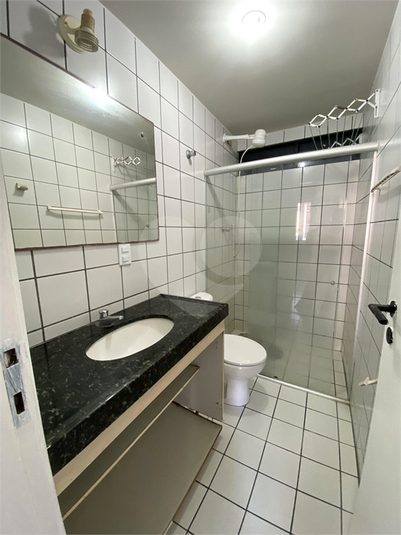Foto REO1126432
