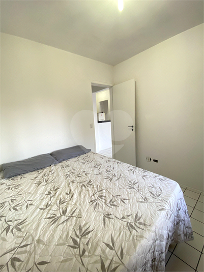 Foto REO1126432