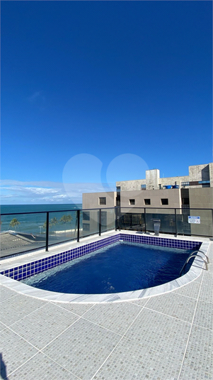Foto REO1126432