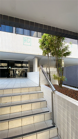 Foto REO1126432