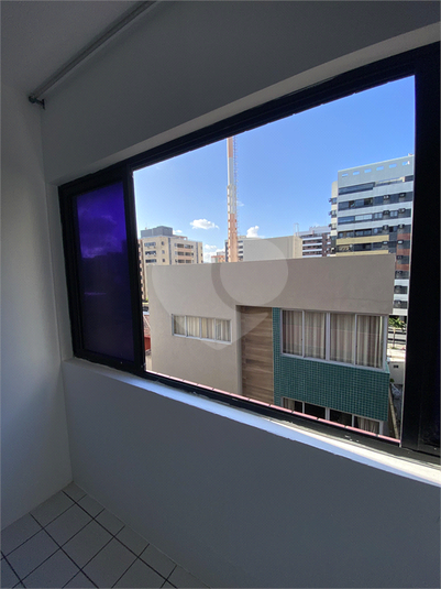 Foto REO1126432