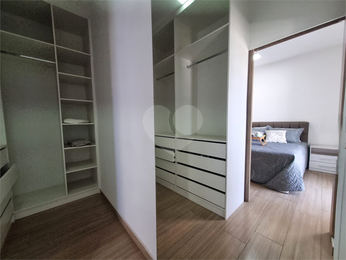 Foto REO1126433