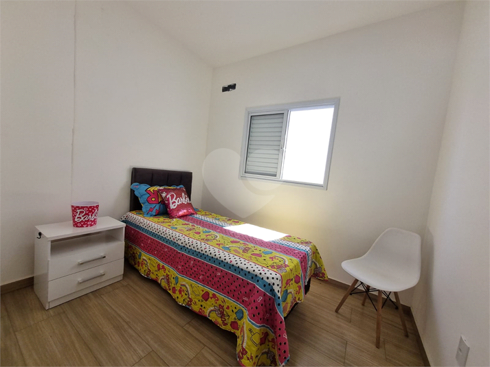 Foto REO1126433
