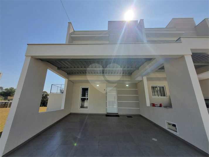 Foto REO1126433