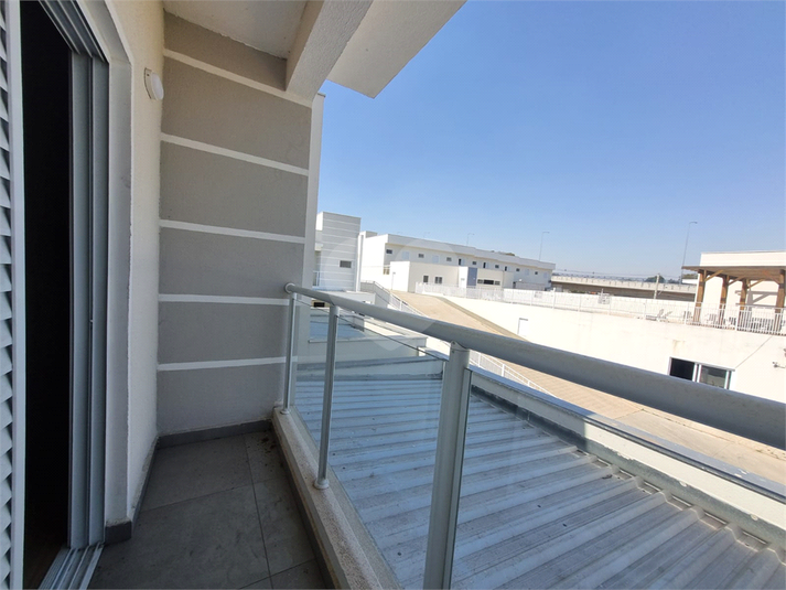Foto REO1126433