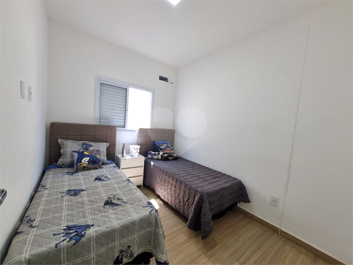 Foto REO1126433