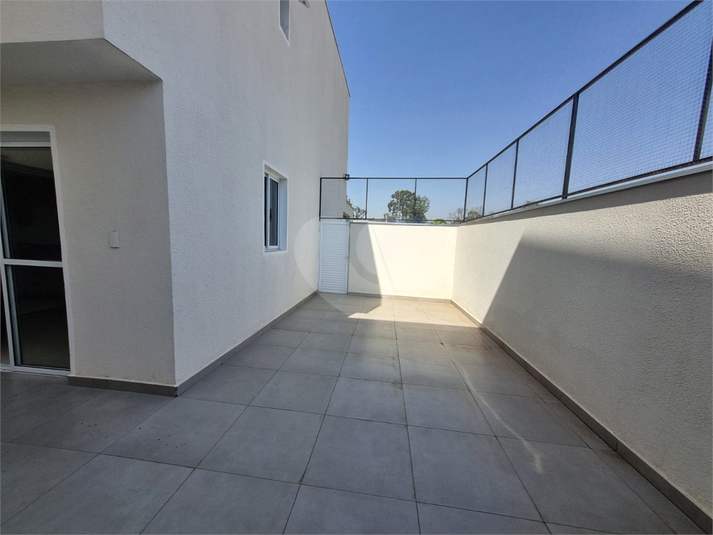 Foto REO1126433