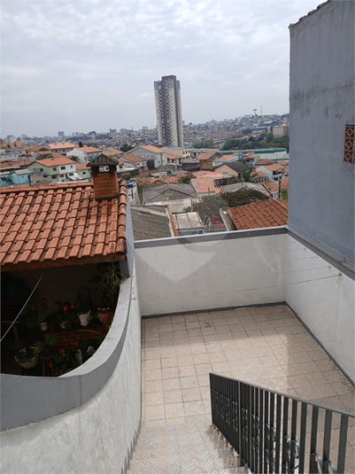 Foto REO1126434