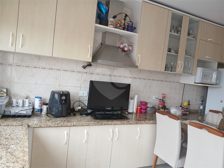 Foto REO1126434