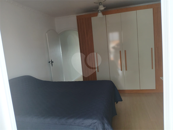 Foto REO1126434