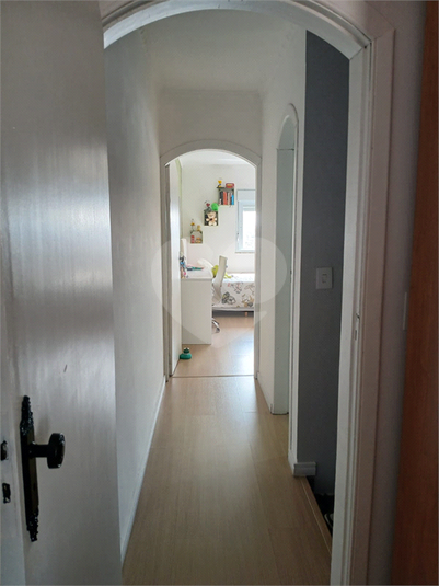 Foto REO1126434