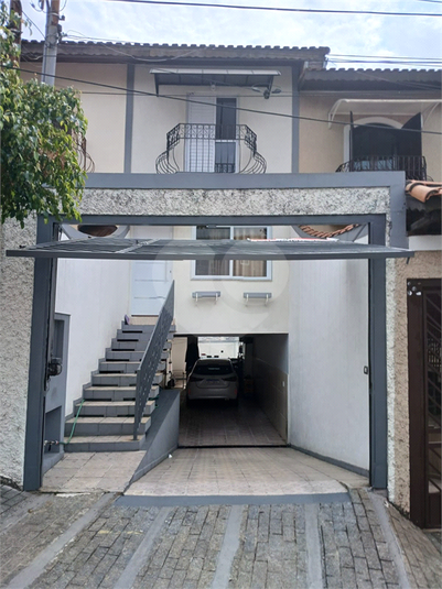 Foto REO1126434