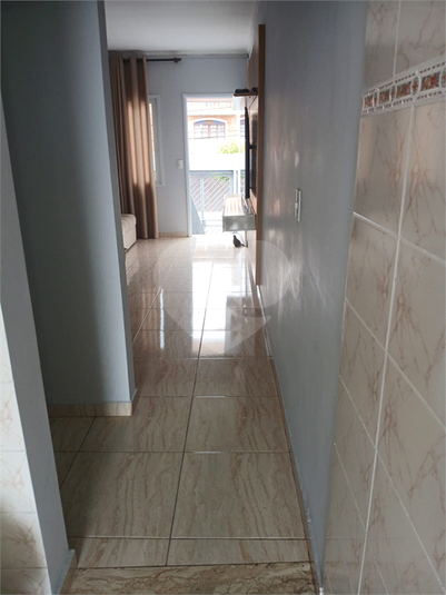 Foto REO1126434