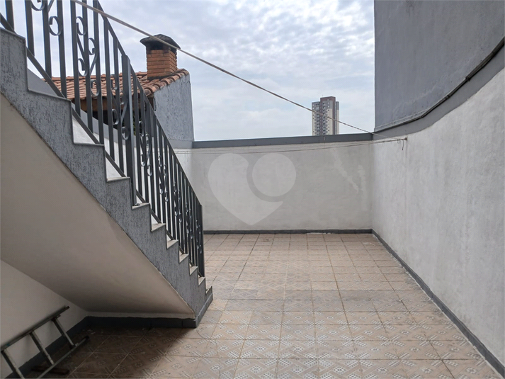 Foto REO1126434