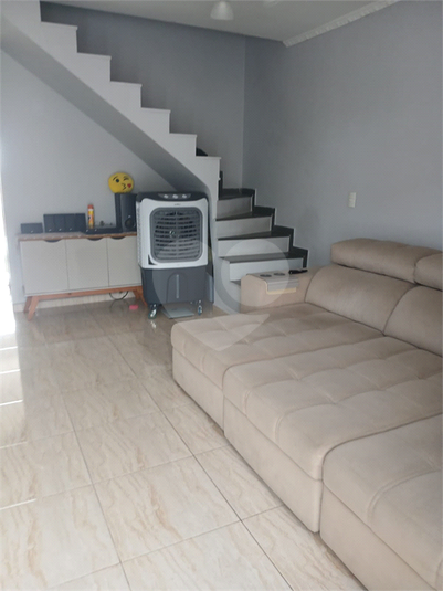 Foto REO1126434