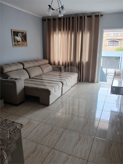 Foto REO1126434