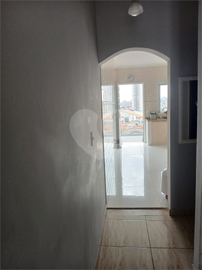 Foto REO1126434