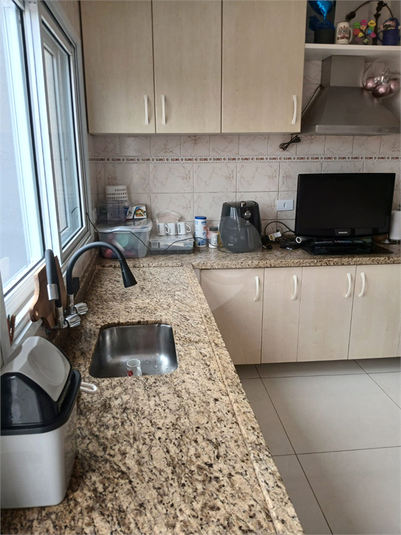 Foto REO1126434