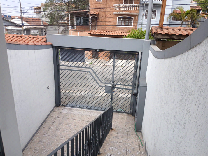 Foto REO1126434