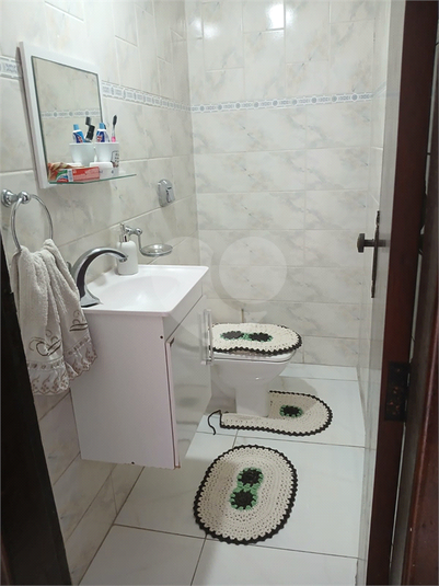 Foto REO1126434