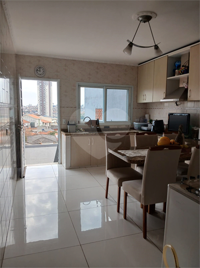 Foto REO1126434