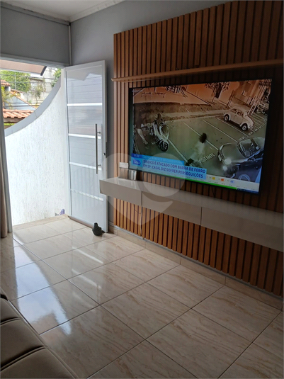 Foto REO1126434