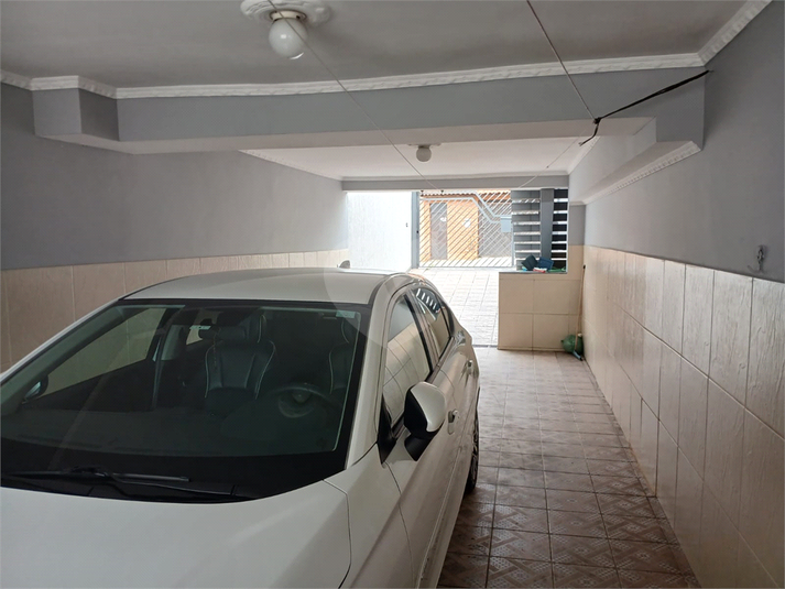 Foto REO1126434