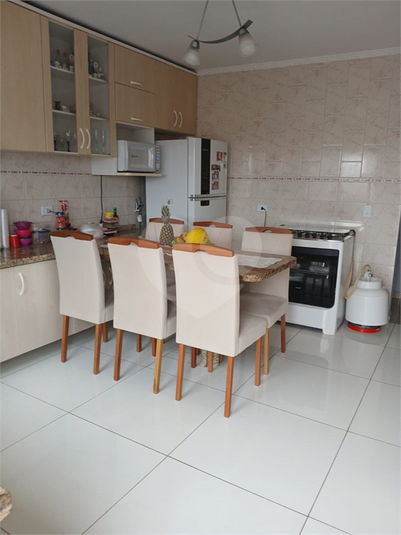 Foto REO1126434