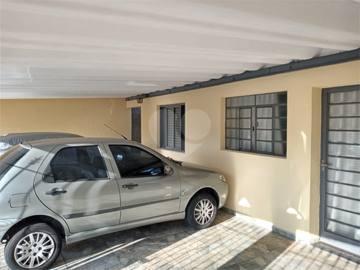 Foto REO1126442