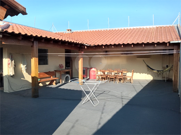Foto REO1126442