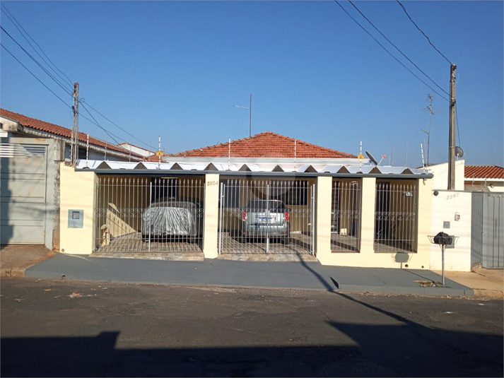 Foto REO1126442
