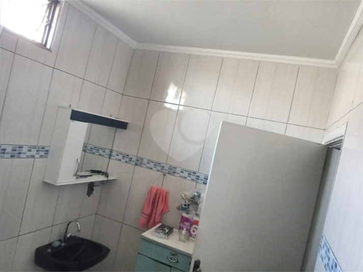 Foto REO1126442