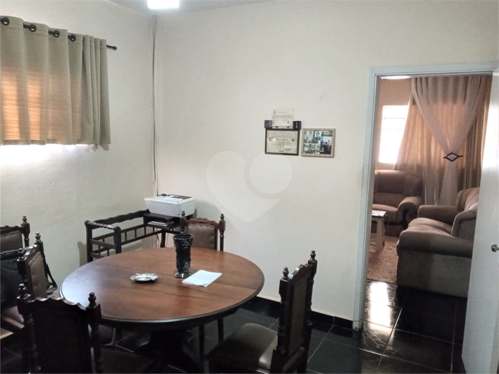 Foto REO1126442