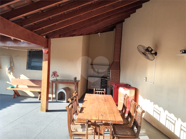 Foto REO1126442