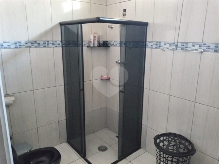 Foto REO1126442