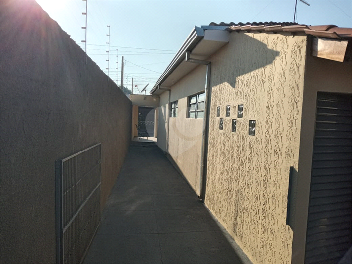 Foto REO1126442