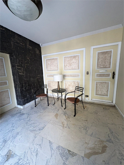 Foto REO1126443