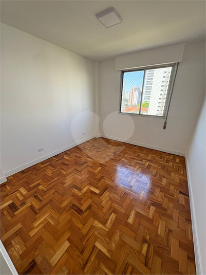 Foto REO1126443