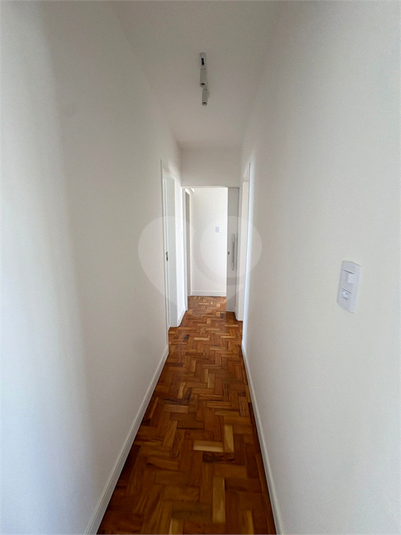 Foto REO1126443